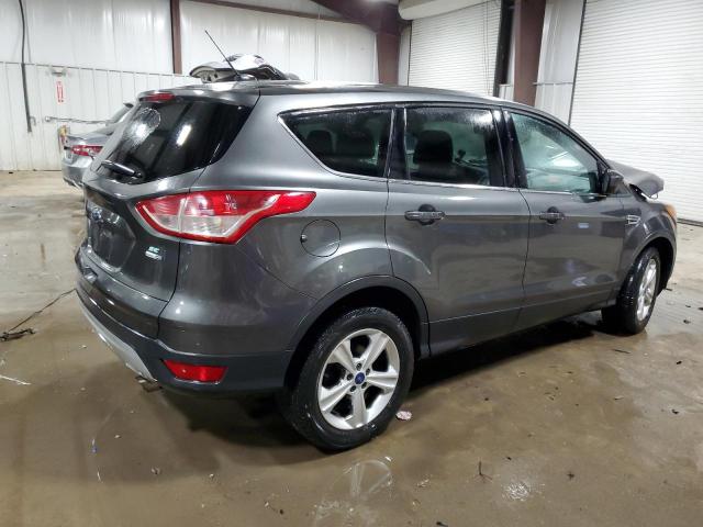 Photo 3 from auction – 2016 FORD ESCAPE SE with VIN 1FMCU9GX2GUA34609