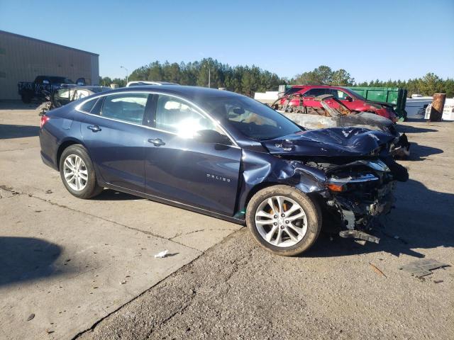 Photo 4 from auction – 2016 CHEVROLET MALIBU LT with VIN 1G1ZE5ST7GF264569