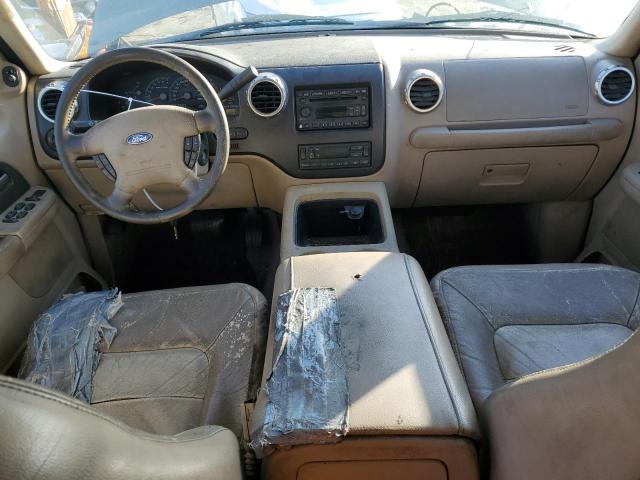 Photo 8 from auction – 2004 FORD EXPEDITION with VIN 1FMRU17W74LB59349