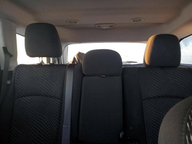 Photo 10 from auction – 2015 DODGE JOURNEY SX with VIN 3C4PDDBG5FT561147