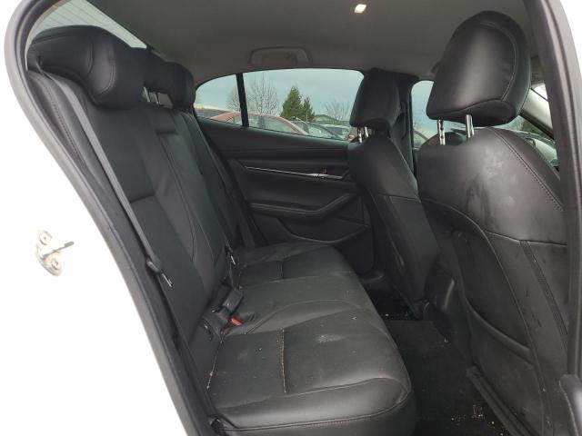Photo 10 from auction – 2020 MAZDA 3 SELECT with VIN 3MZBPBCM7LM131391