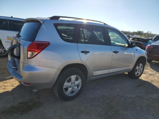 Photo 3 from auction – 2007 TOYOTA RAV4 with VIN JTMZD33V575075665