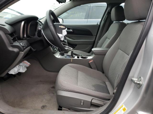 Photo 7 from auction – 2014 CHEVROLET MALIBU with VIN 1G11B5SL3EF151141