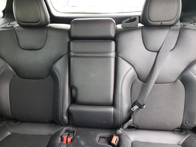 Photo 10 from auction – 2019 JEEP CHEROKEE L with VIN 1C4PJMLX6KD371459