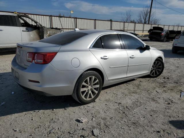 Photo 3 from auction – 2014 CHEVROLET MALIBU 2LT with VIN 1G11E5SL0EF214977