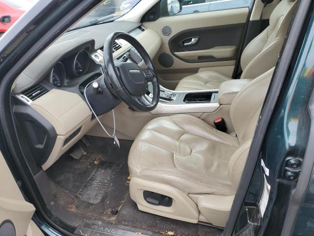 Photo 7 from auction – 2014 LAND ROVER RANGE ROVE with VIN SALVR2BGXEH935240