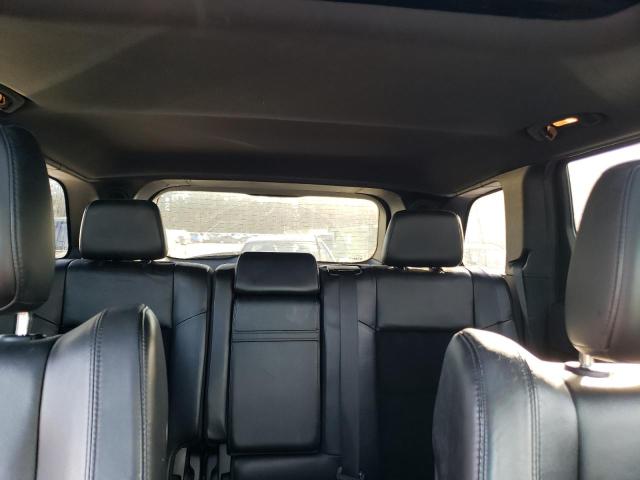 Photo 10 from auction – 2015 JEEP GRAND CHER with VIN 1C4RJFAG0FC768121