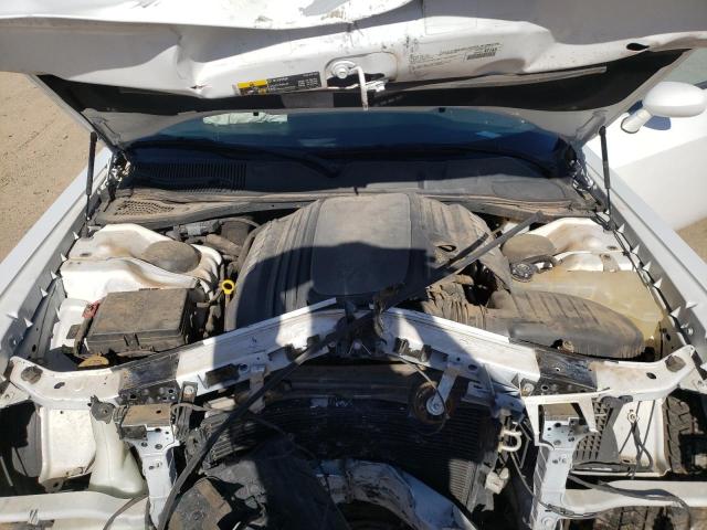 Photo 11 from auction – 2019 DODGE CHALLENGER with VIN 2C3CDZBT0KH593858