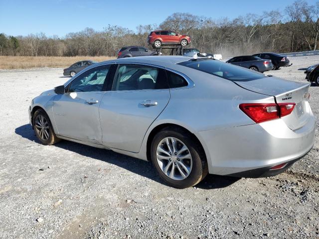 Photo 2 from auction – 2017 CHEVROLET MALIBU LT with VIN 1G1ZE5ST4HF128739