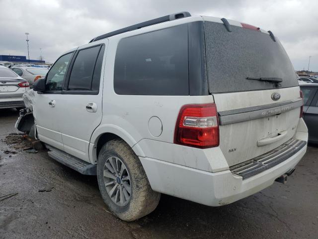 Photo 2 from auction – 2017 FORD EXPEDITION with VIN 1FMJU1JT8HEA53580