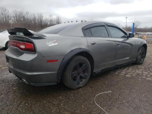 Photo 3 from auction – 2012 DODGE CHARGER SE with VIN 2C3CDXBG9CH128875