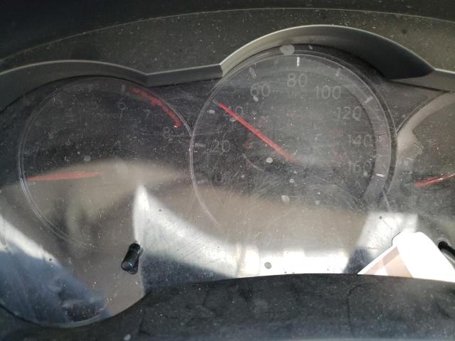 Photo 9 from auction – 2011 NISSAN ALTIMA BAS with VIN 1N4AL2AP1BN400387