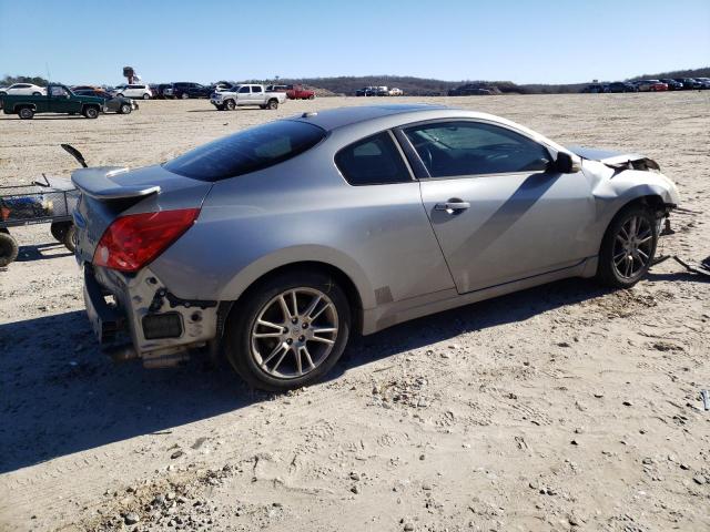 Photo 3 from auction – 2008 NISSAN ALTIMA 3.5 with VIN 1N4BL24E68C275454