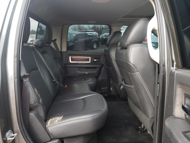 Photo 10 from auction – 2012 DODGE RAM 2500 L with VIN 3C6TD5FT7CG184585