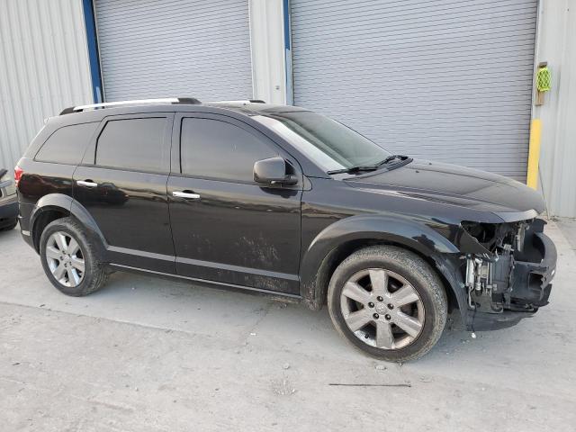 Photo 4 from auction – 2010 DODGE JOURNEY R/ with VIN 3D4PG6FVXAT184662