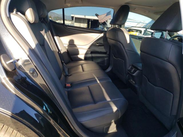 Photo 10 from auction – 2022 LEXUS ES 300H BA with VIN 58ADA1C12NU013667