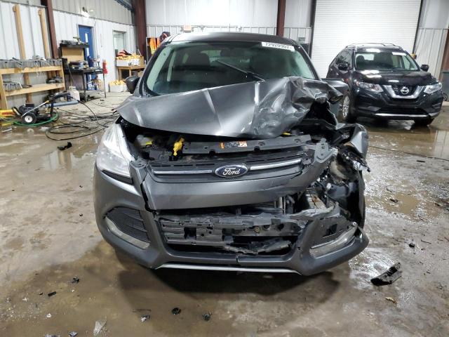 Photo 5 from auction – 2016 FORD ESCAPE SE with VIN 1FMCU9GX2GUA34609