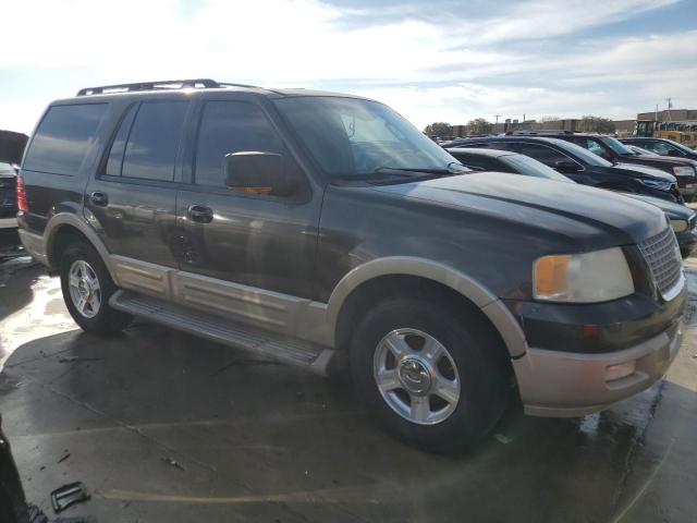 Фото 4 с аукциона – 2006 FORD EXPEDITION с VIN 1FMPU17586LA80340