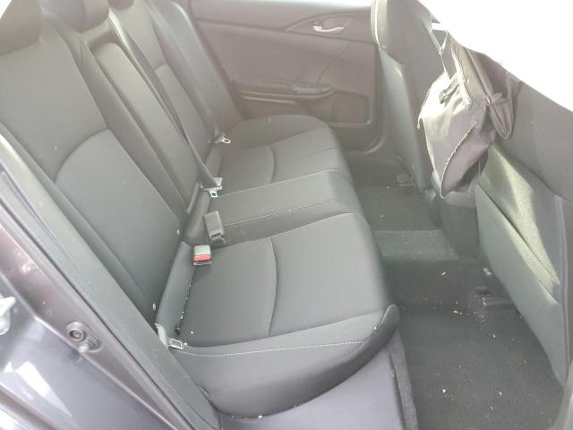 Photo 10 from auction – 2016 HONDA CIVIC EX with VIN 19XFC2F84GE092161