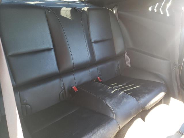 Photo 10 from auction – 2015 CHEVROLET CAMARO 2SS with VIN 2G1FK1EJ5F9221032