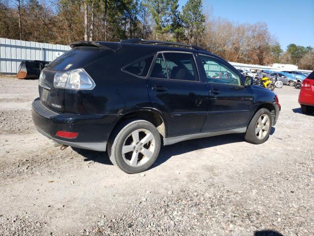 Photo 3 from auction – 2006 LEXUS RX 330 with VIN 2T2GA31U76C046577