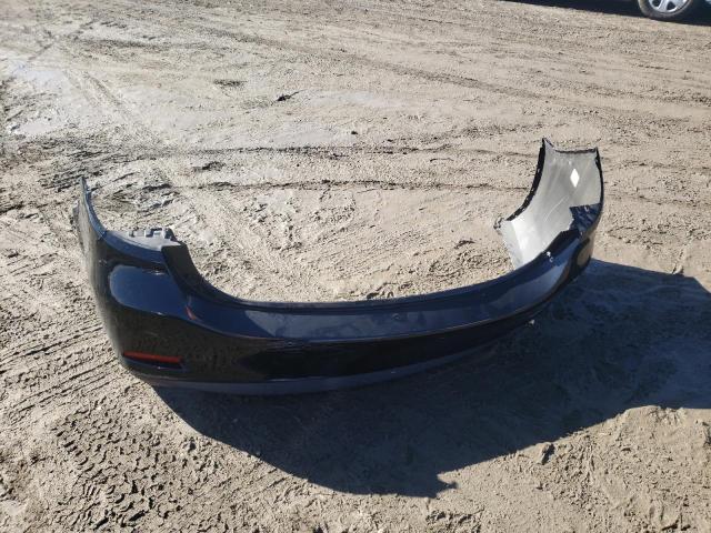 Photo 12 from auction – 2014 HONDA CIVIC HYBR with VIN 19XFB4F20EE201366