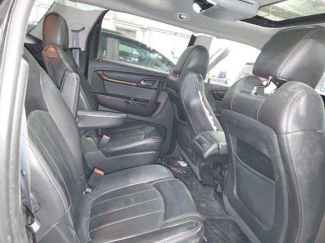 Photo 11 from auction – 2014 GMC ACADIA DEN with VIN 1GKKVTKD8EJ333791