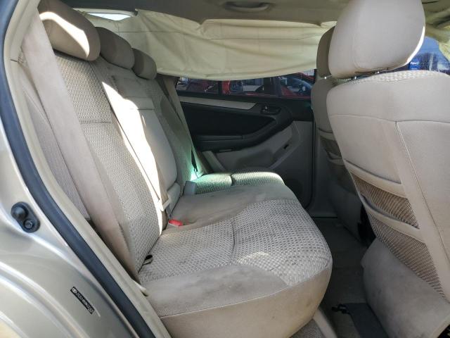 Photo 11 from auction – 2008 TOYOTA 4RUNNER SR with VIN JTEZU14R08K022425