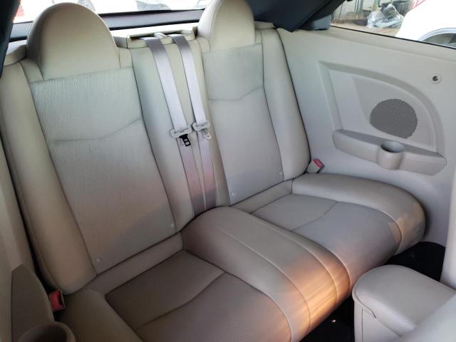 Photo 10 from auction – 2012 CHRYSLER 200 TOURIN with VIN 1C3BCBEB3CN116388
