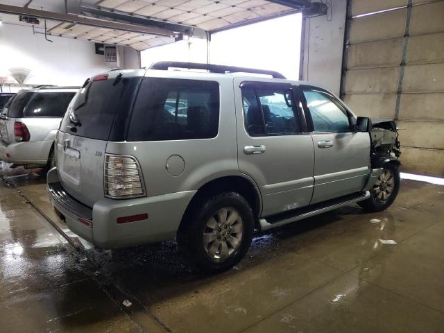 Photo 3 from auction – 2006 MERCURY MOUNTAINEE with VIN 4M2EU47E86UJ25696