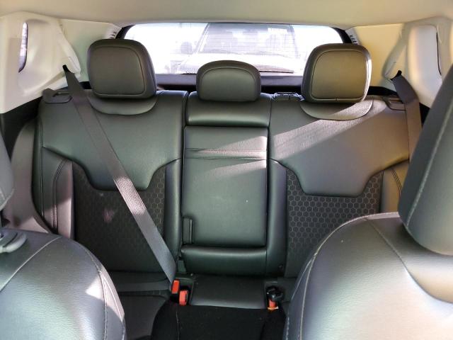 Photo 10 from auction – 2018 JEEP COMPASS LA with VIN 3C4NJCBB8JT487312