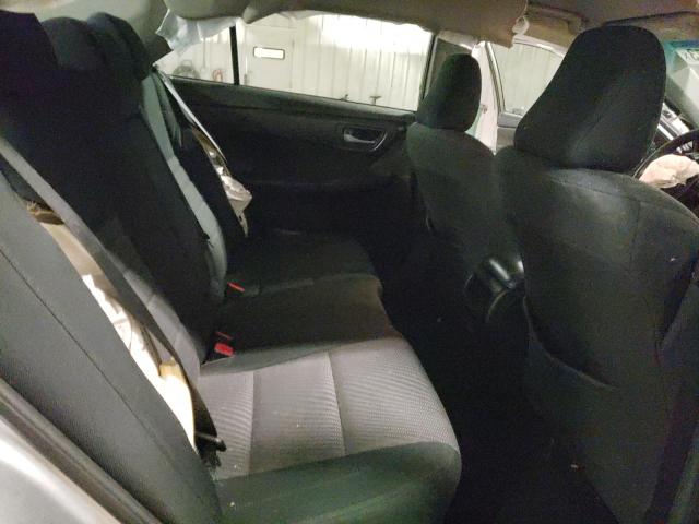 Photo 10 from auction – 2016 TOYOTA CAMRY LE with VIN 4T1BF1FK4GU226675