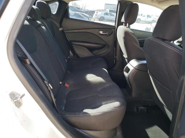 Photo 10 from auction – 2015 DODGE DART with VIN 1C3CDFBB9FD310396