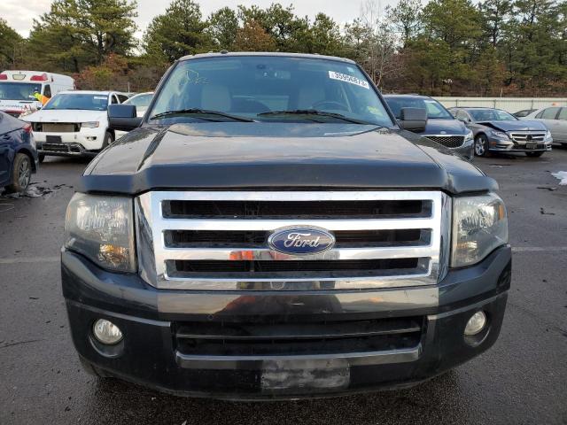 Photo 5 from auction – 2012 FORD EXPEDITION with VIN 1FMJK1K57CEF13519
