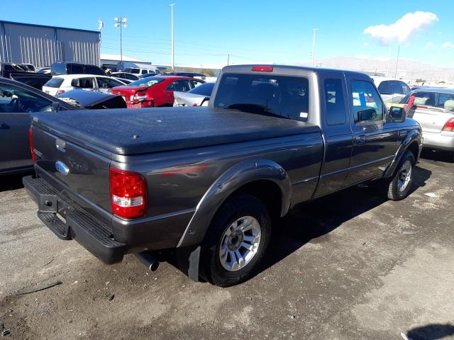 Photo 3 from auction – 2007 FORD RANGER SUP with VIN 1FTYR14UX7PA02044