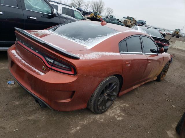Photo 3 from auction – 2021 DODGE CHARGER SC with VIN 2C3CDXGJ2MH535426