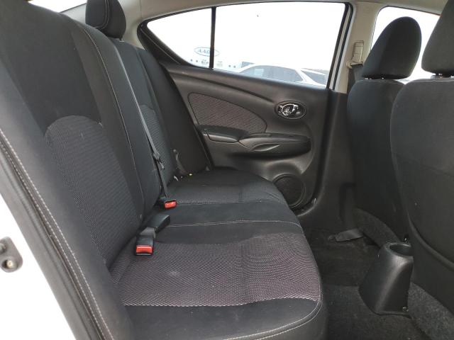 Photo 10 from auction – 2014 NISSAN VERSA S with VIN 3N1CN7AP3EL859938