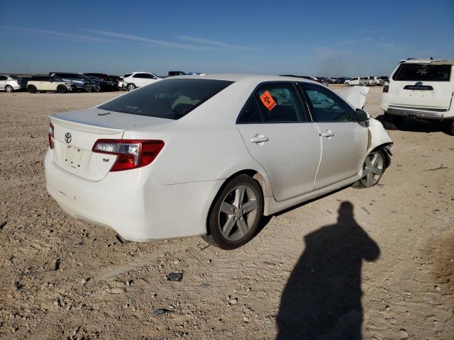 Photo 3 from auction – 2012 TOYOTA CAMRY BASE with VIN 4T1BF1FK5CU127423
