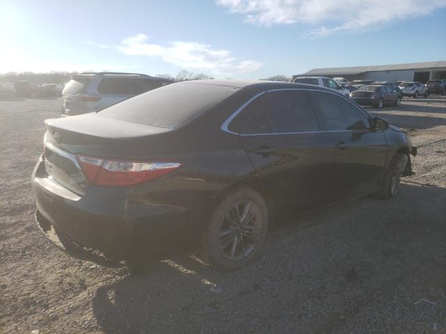 Photo 3 from auction – 2017 TOYOTA CAMRY LE with VIN 4T1BF1FKXHU748180