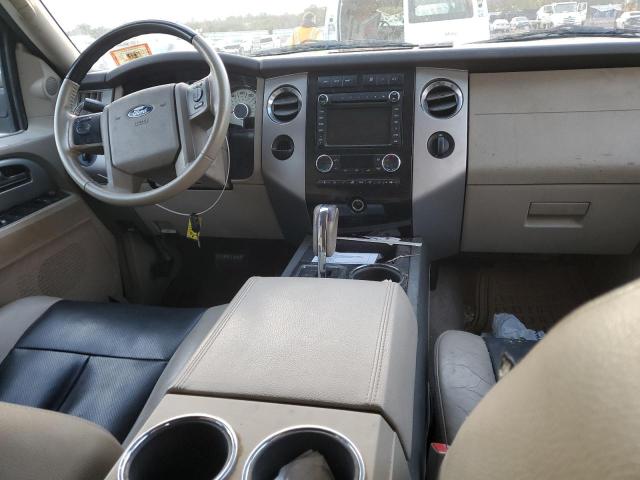 Photo 8 from auction – 2012 FORD EXPEDITION with VIN 1FMJK1K57CEF13519