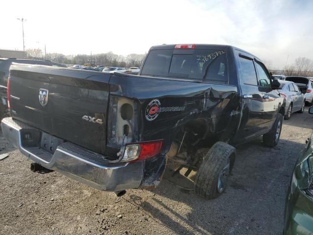 Photo 3 from auction – 2015 RAM 1500 SLT with VIN 1C6RR7TM2FS641207