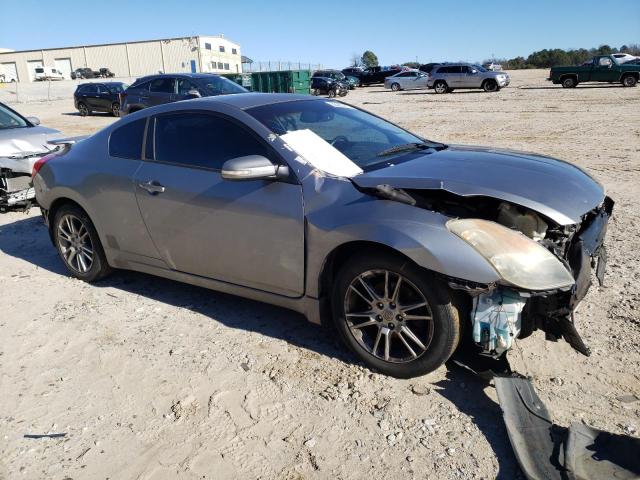 Photo 4 from auction – 2008 NISSAN ALTIMA 3.5 with VIN 1N4BL24E68C275454
