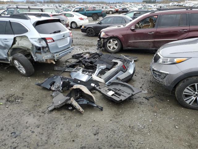 Photo 13 from auction – 2018 SUBARU OUTBACK 2. with VIN 4S4BSAHC4J3308369
