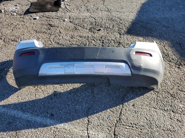 Photo 13 from auction – 2015 CHEVROLET TRAX LTZ with VIN 3GNCJNSB7FL217750