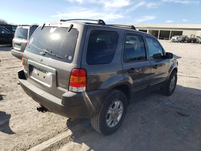 Photo 3 from auction – 2004 FORD ESCAPE XLT with VIN 1FMCU93164KB07621
