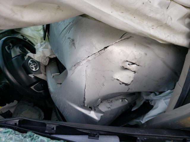 Photo 7 from auction – 2013 TOYOTA VENZA LE with VIN 4T3ZA3BB6DU078997