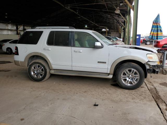 Photo 4 from auction – 2006 FORD EXPLORER E with VIN 1FMEU64876ZA07329