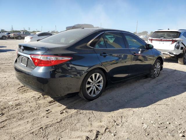 Photo 3 from auction – 2017 TOYOTA CAMRY with VIN 4T1BF1FK2HU740381