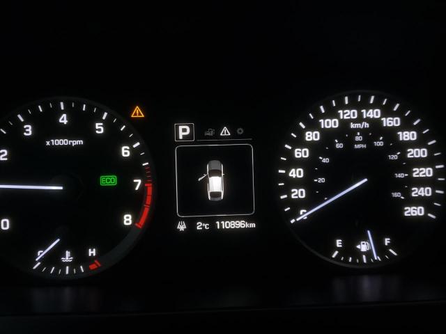 Photo 9 from auction – 2015 HYUNDAI SONATA SE with VIN 5NPE24AF0FH073262