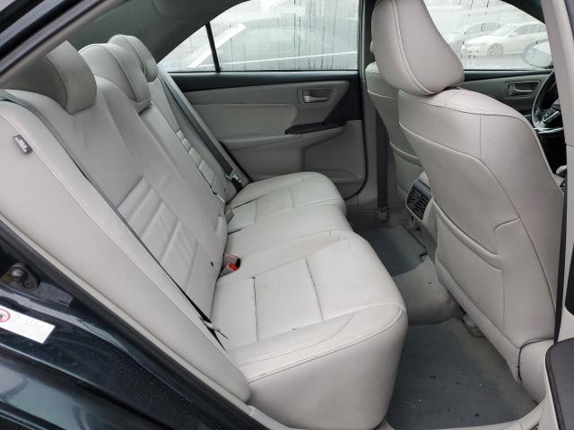 Photo 10 from auction – 2015 TOYOTA CAMRY LE with VIN 4T4BF1FK8FR495508
